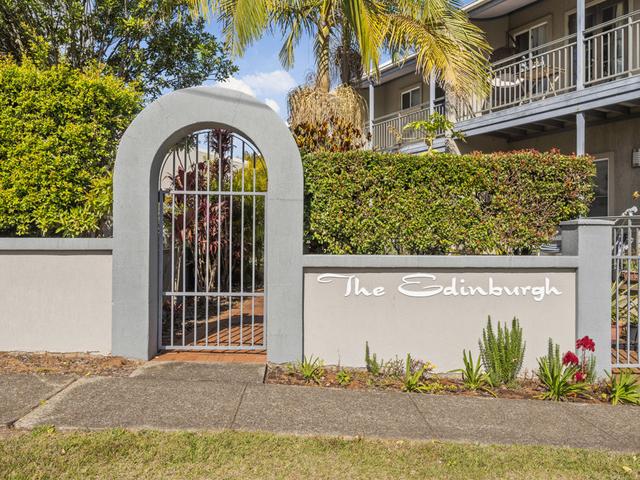 10/181-185 Edinburgh Street, NSW 2450