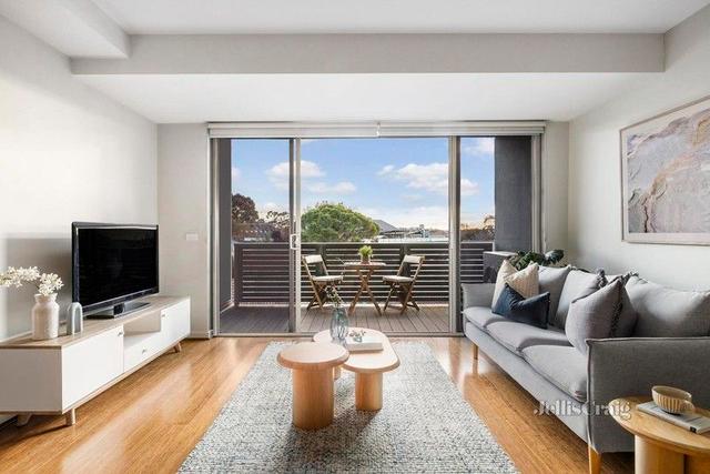 104/8 Burrowes Street, VIC 3032