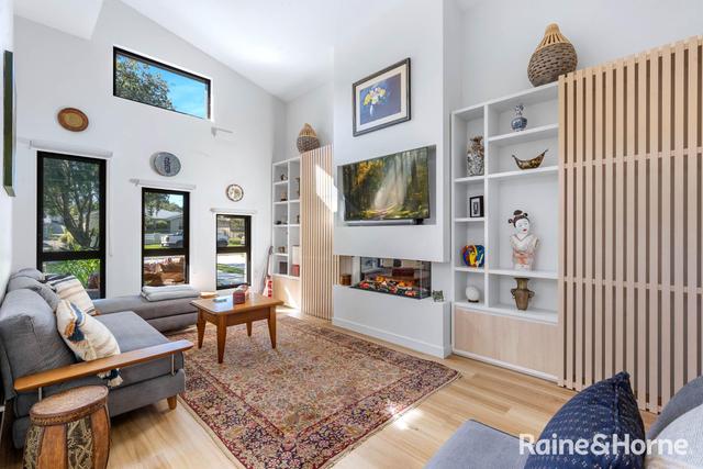 125 Jerry Bailey Road, NSW 2535