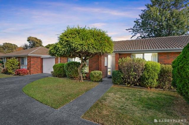 3/9-11 Elmhurst Road, VIC 3153