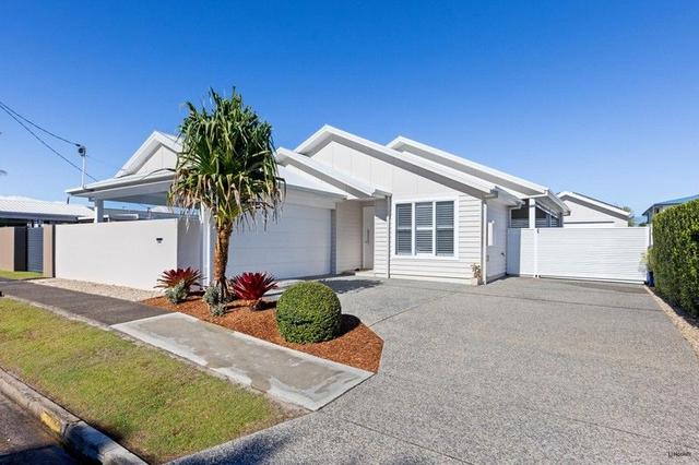 292 Coolangatta Road, QLD 4225