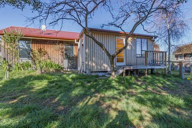 10 Schultz Road, TAS 7109