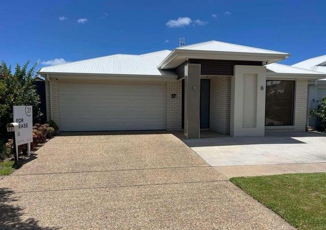 57 Sunshine Crescent, QLD 4551