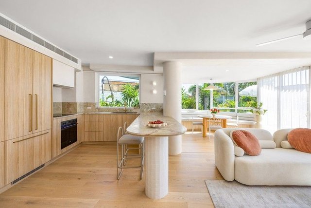 15/30 Minchinton Street, QLD 4551