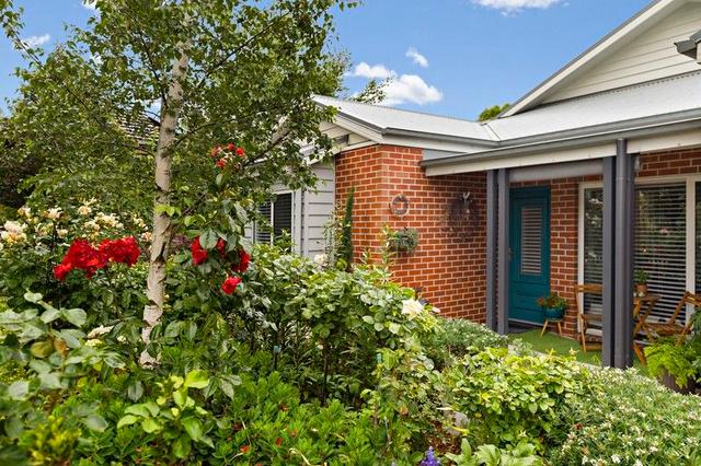 504 Fisken Street, VIC 3357