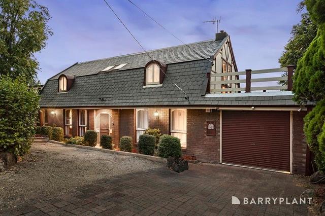 23 Edward Road, VIC 3116