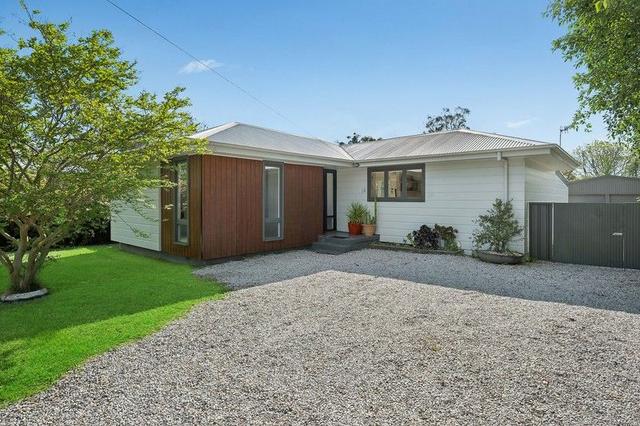 1A Burrundulla Avenue, NSW 2850
