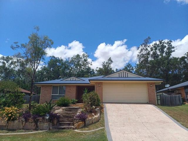 43 Rogers Drive, QLD 4343