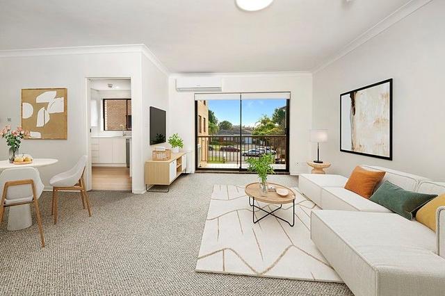 13/162-164 Port Hacking Road, NSW 2224