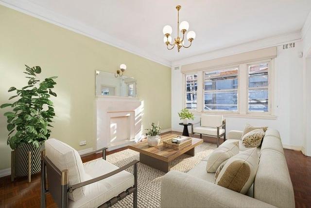 1/47 Waverley Street, NSW 2022