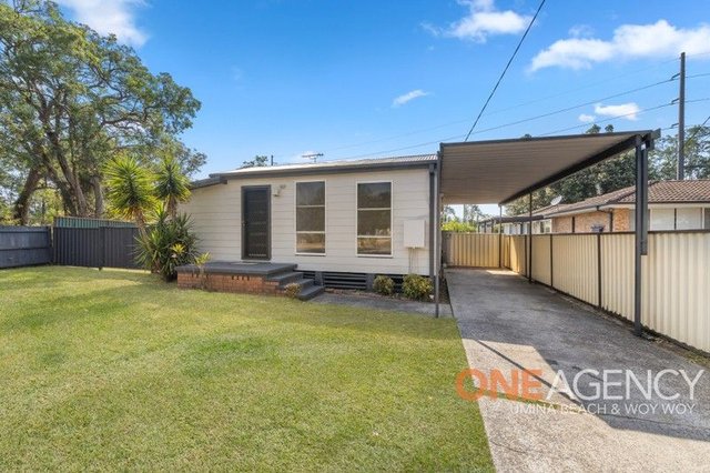 79 Allambee Crescent, NSW 2262