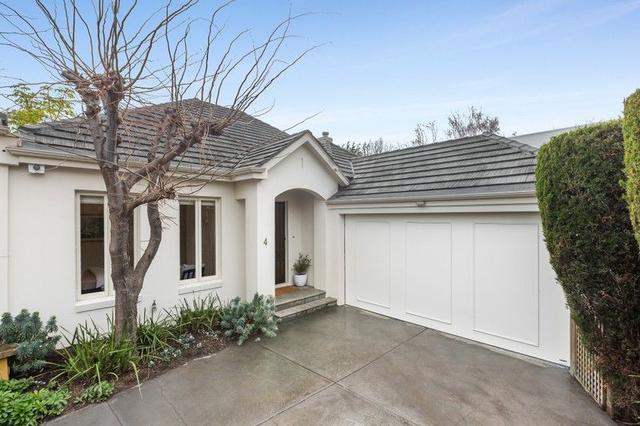 4/25 Hanby Street, VIC 3186
