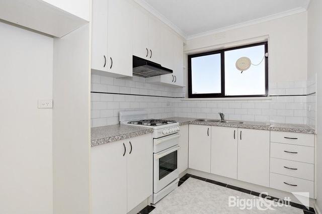 5/160 Coppin St, VIC 3121