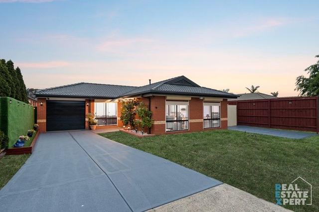 18 Linmac Drive, VIC 3976
