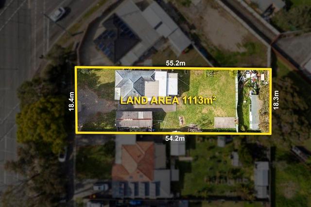 127 Gumtree Way, NSW 2164