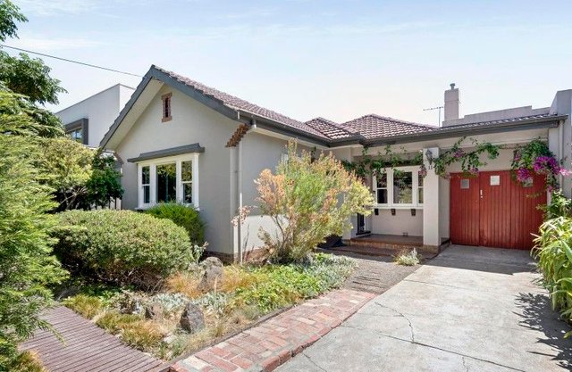 11 Westgarth Street, VIC 3070