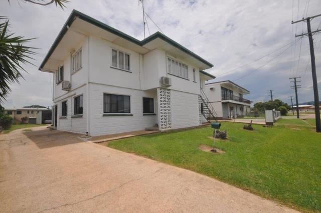 3/17 Garbutt Street, QLD 4850