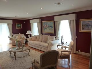 Lounge Room (2012-10-24)