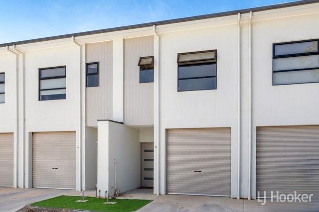 5/33 Wyong Crescent, SA 5114