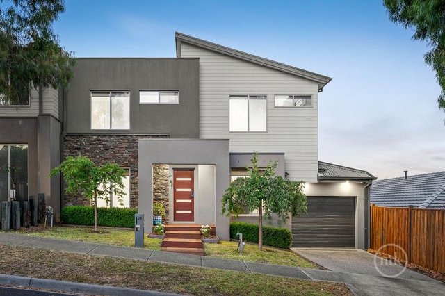 28 Tooradin Crescent, VIC 3754