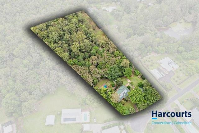 52-54 Glenarba Court, QLD 4512