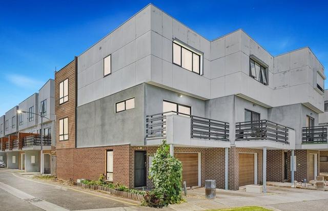 12 Huckson Street, VIC 3175