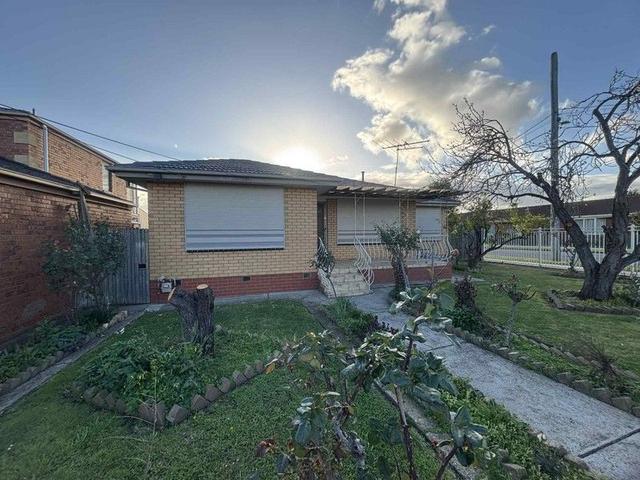 15 Olympic Avenue, VIC 3214