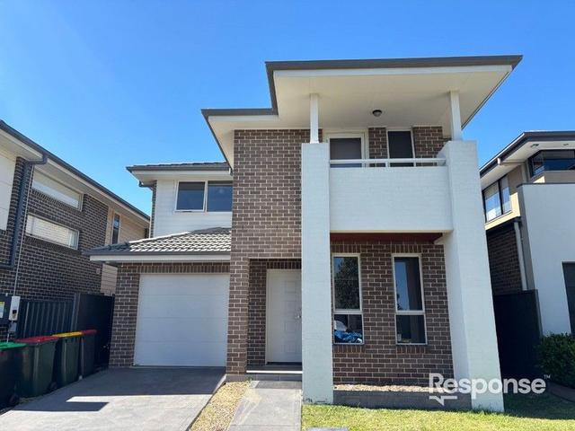 35 Lotus  Street, NSW 2765