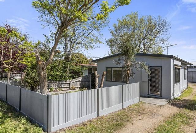90 Fourth Avenue, VIC 3939