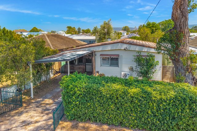 76 Birdwood Avenue, NSW 2257