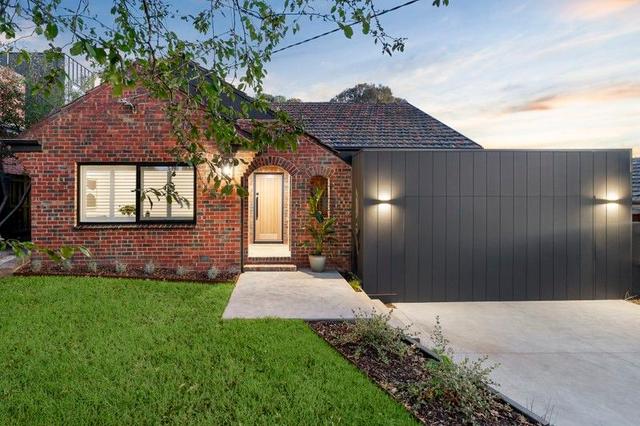 15 Keystone Crescent, VIC 3102