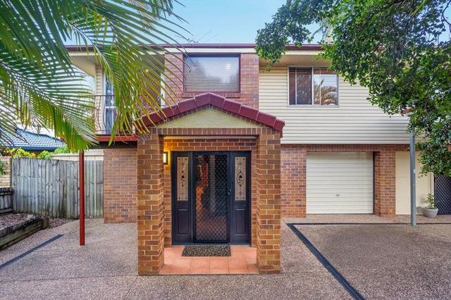 33 Strathford Avenue, QLD 4035