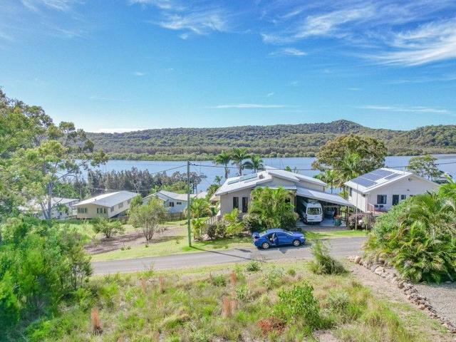 10 Island View Road, QLD 4184