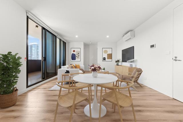 505/49 Furzer Street, ACT 2606