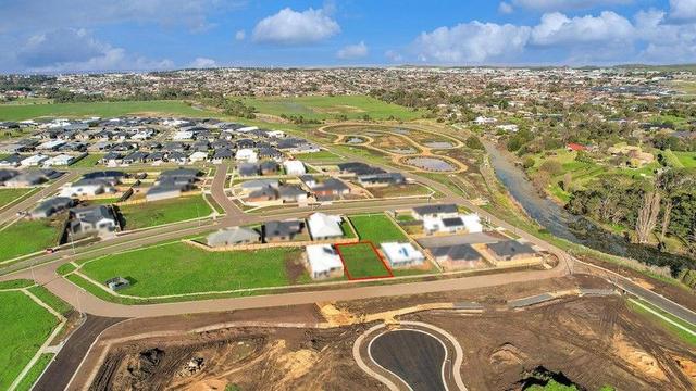 8 Weertook Avenue, VIC 3280