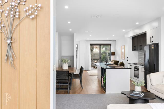 106B McMichael Terrace, ACT 2611