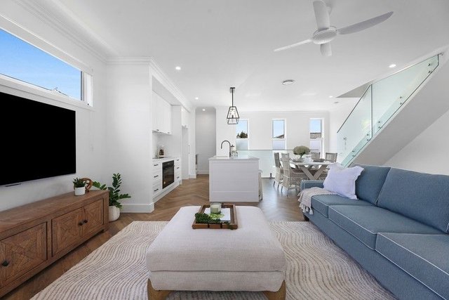 14 Victor Avenue, QLD 4216