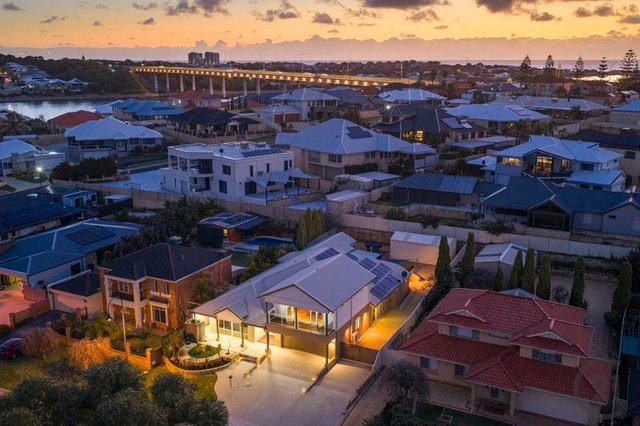 28 Rees Place, WA 6210