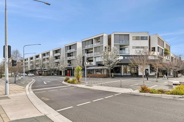 216/100 Gungahlin Place, ACT 2912