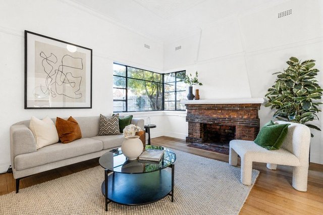106 Thomas Street, VIC 3187