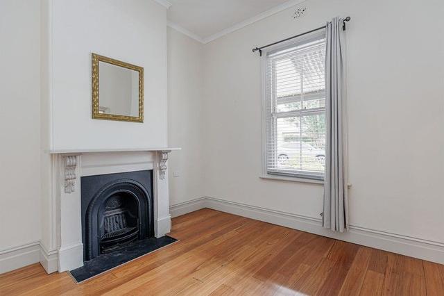 36 Green Street, SA 5007