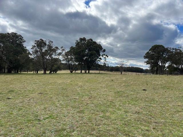 # Coopers Road, NSW 2370