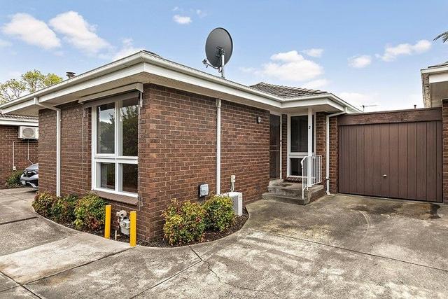 3/4 Maverston Street, VIC 3146