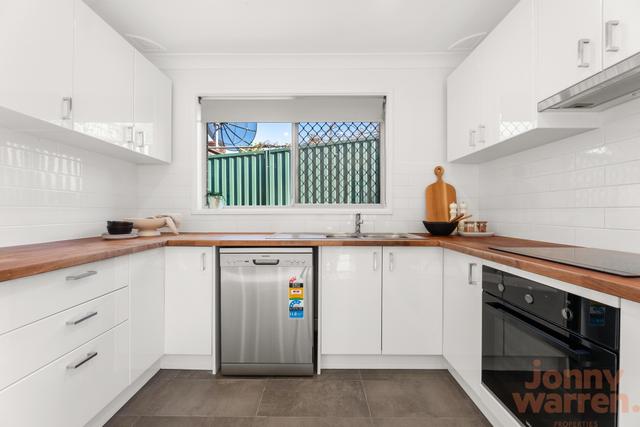 97 Sternberg Crescent, ACT 2903