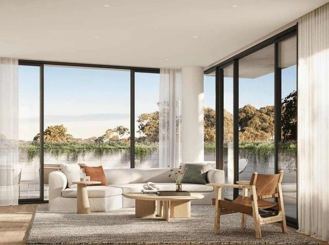 102/52 St Kilda Road, VIC 3182