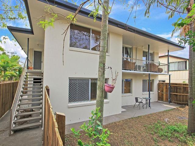 2/39 Barton Road, QLD 4171