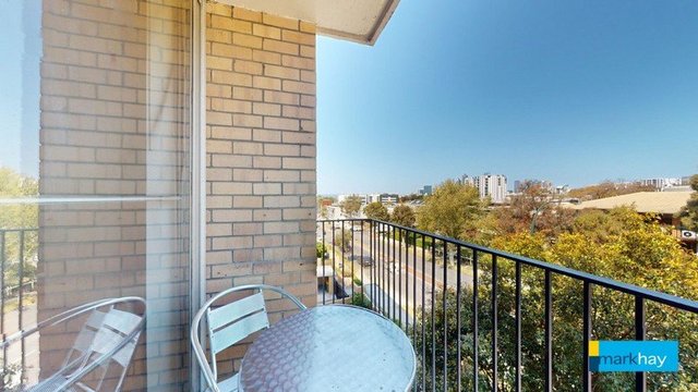 34/32 Cambridge Street, WA 6007