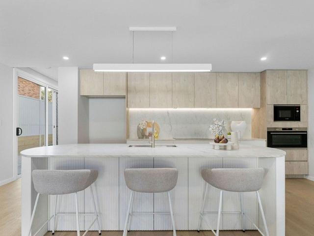 148B Burraneer Bay Road, NSW 2230
