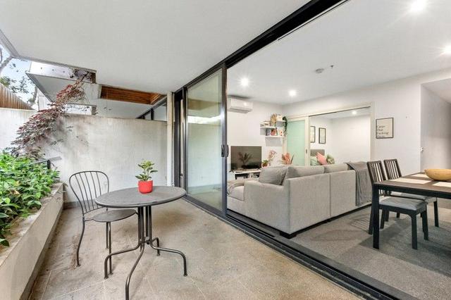 4/152 Peel Street, VIC 3181