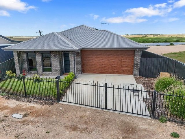 162A Princes Highway, SA 5260